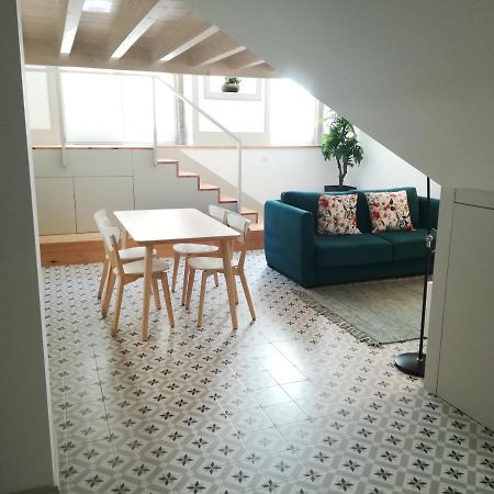 AmaOporto - Sé Appartamento Esterno foto