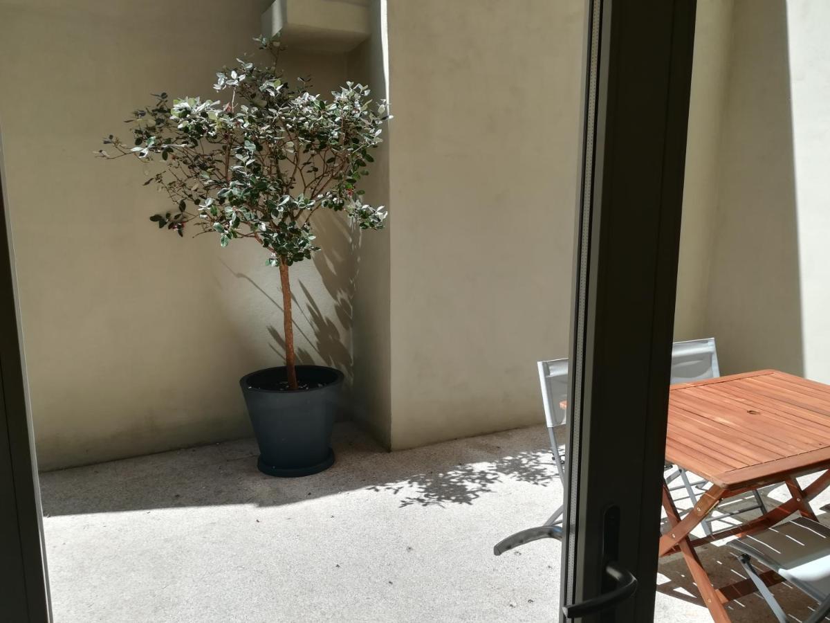 AmaOporto - Sé Appartamento Esterno foto