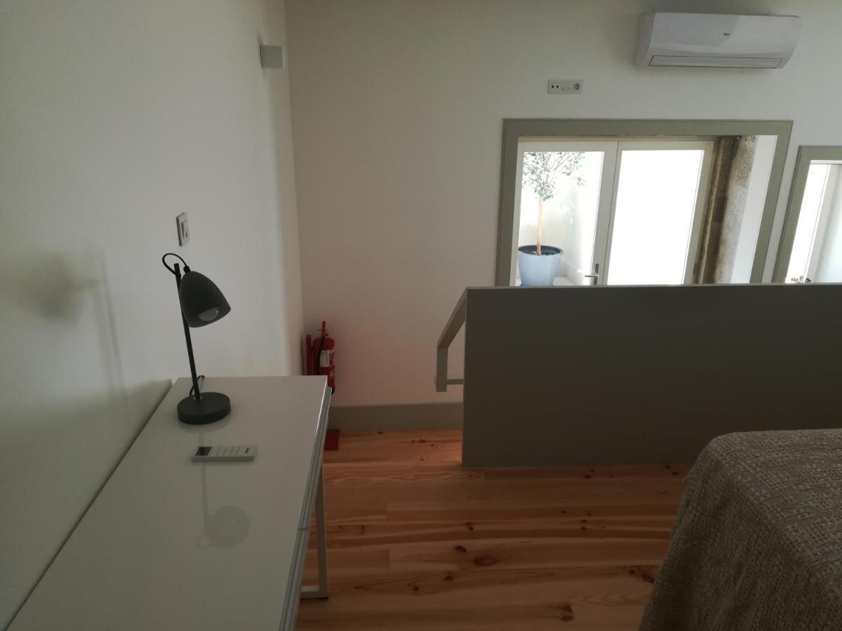 AmaOporto - Sé Appartamento Esterno foto