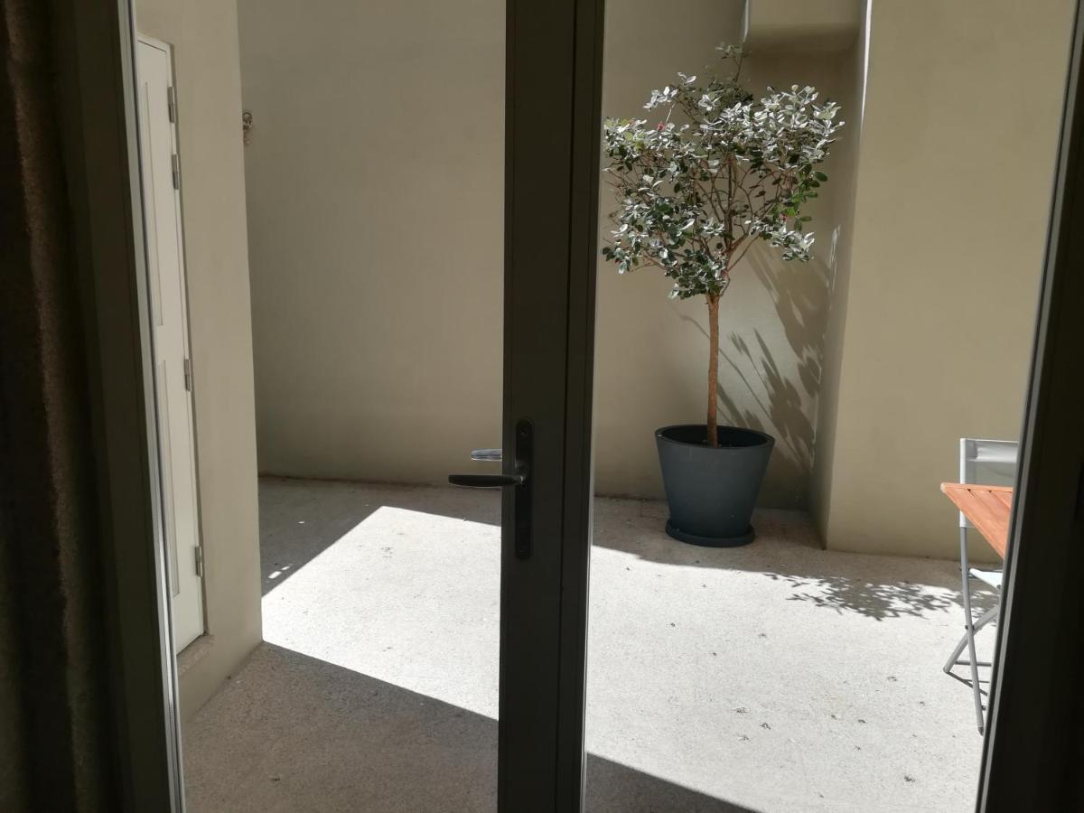 AmaOporto - Sé Appartamento Esterno foto