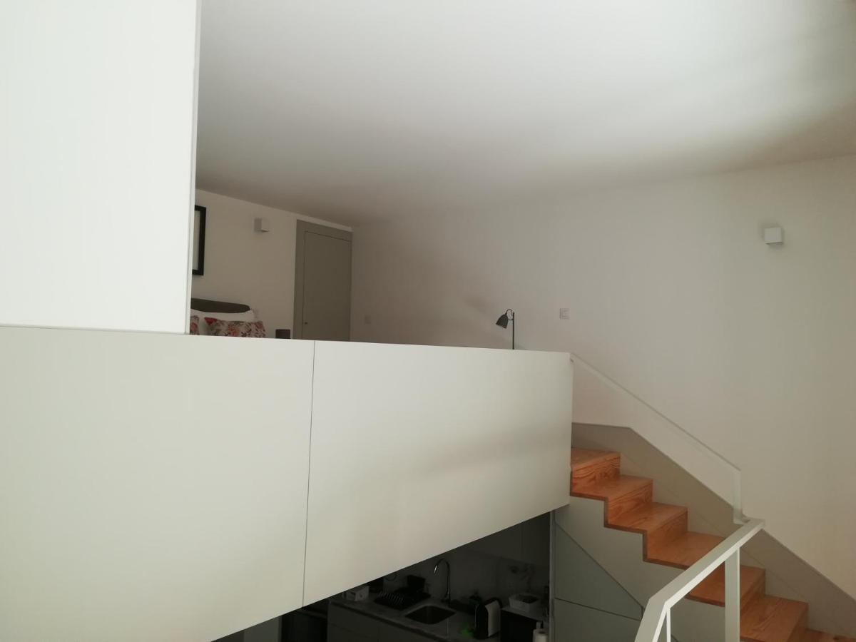 AmaOporto - Sé Appartamento Esterno foto