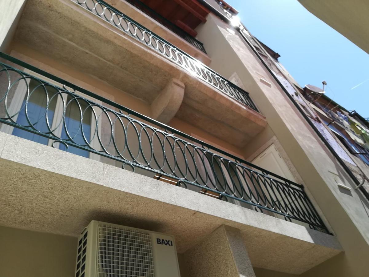 AmaOporto - Sé Appartamento Esterno foto
